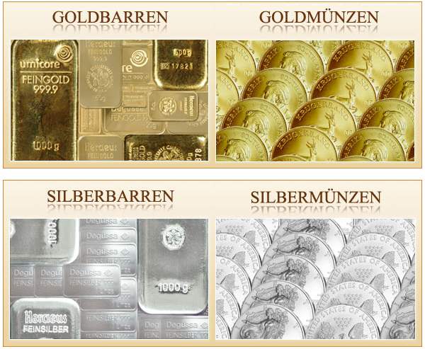 Anlagegold24: Goldbarren, Gold, Barren, Silber, Platin, Palladium, bullion coins, Anlagegold, Anlagemünzen, Silberbarren, Krügerrand, Goldmünzen, Silbermünzen, Edelmetall, Platin, Anlagegold24, Muenzen, Anlage, Metall, Bullion, Bullionmünzen, Preis, Shop, Anlagemetalle, Gold kaufen, Onlineshop, Gold kaufen, Silber, Goldmünze, Silbermünze, Wiener Philharmoniker, Krügerrand Goldmünze bei Anlagegold24, Maple Leaf, American Silver Eagle